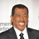 Ben E. King in 2012
Theo Wargo/Getty Images